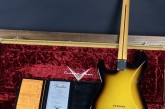 Fender 2020 Custom Shop 57 Stratocaster Journeyman Relic Hardtail Two Color Sunburst-13.jpg